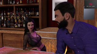 I Elysion I Sexy teen losing virginity-BDSM Club