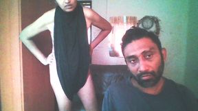 Living as Free Slutty Bird in Sri Lanka