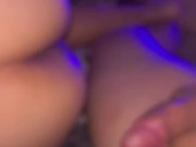Intensa follada moja rico mi coño