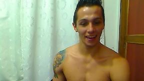 Alexander I Private Show