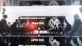 How to Fix the Future - pt 03 - Wtf *** of Test Is This