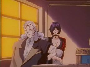 Cool Devices Episode 11