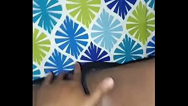 Once again touching myself- update #5 - 1000209745 - Jul 21, 2026