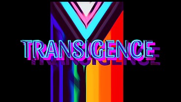 SKYKANDI - TRANSIGENSE Episode 001 4K MEMBERS ONLY VERSION