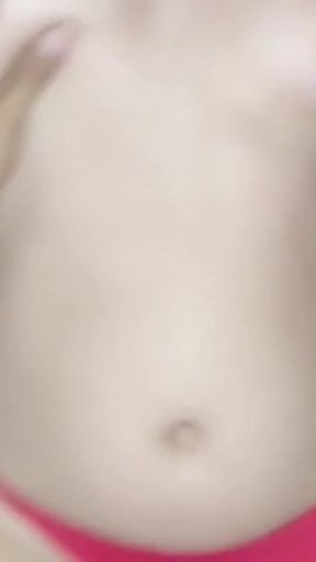 The bricklayer found me without clothes by accident and took the opportunity to break my pussy, while my husband is at&hellip;   Clip 1