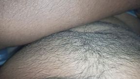 Cum My Penis Drop in Pussy Massage