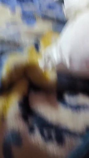 Sex Madam Rania Ebony Share Wife Arabic