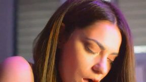 i m so horny and my pussy is so wet