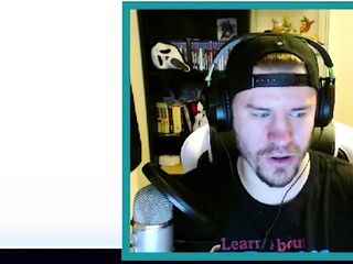 This Nurse Said Me Her Disgusting Secret (Fap CEO #10)