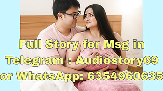 Sauteli mother ke sath khandhar mein chudai Fresh Bang-out Story 2026 maa ki chudai ki kahani Mummy ki chudai ki kahani