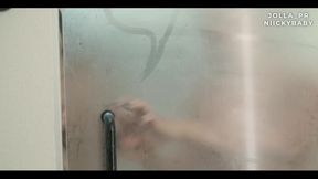 She's My Favorite Whore