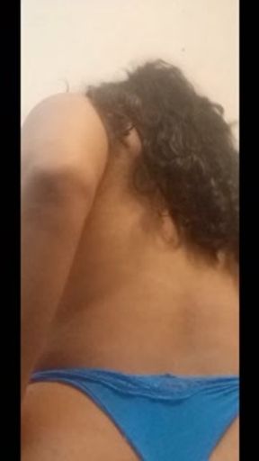"Best of Jessielatina – Hot Compilation 🔥 (Must Watch!)"