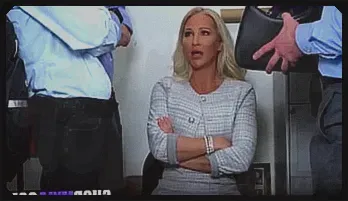 MILF Alexis Malone Hardcore Blowjob Fun HD