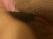 Oops I cum