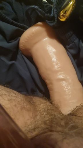 ITS TOO BIG