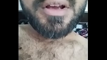 वेरीफ़िकेशन विडियो