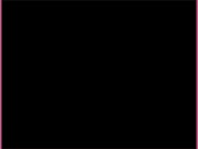 ~Imperial Knightess Weins Irregular Life~[Android] Part2