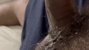 Some Penis Pump Action With Lots Of Cumplay