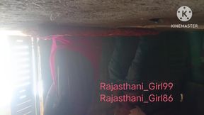 Desi Indian Girl Sex Video. Desi Rajasthani Sex Full HD Video. Indian XXX Videos