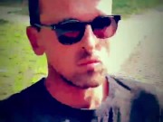 Slutboyben CAM4 Highway Cruising Sexy Public Exhibitionist
