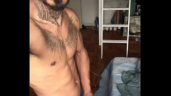 Boa tarde