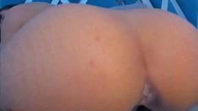 Laila Sumeru Private Show