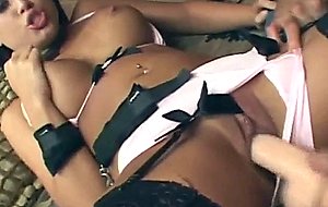 eva  angelina -  bitches  in  heat 2 -  scene 5