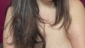 A hot date end up with SPH