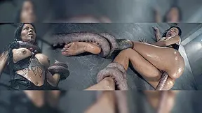 Canela Skin - Amazing Porn Video Fetish Hot
