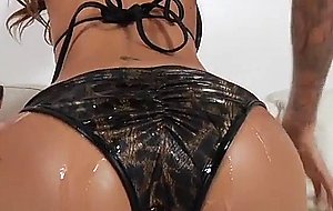 Juelz ventura - ready wet go