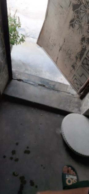 watching porn masturbation in reality pornvideo   Clip 1