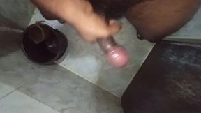 Cumming by Imaging of My Friends Hot Mom