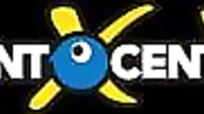 Se c'� Gaia c'� Gioia