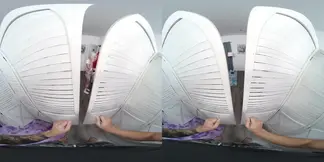 Emma Rosie's Anal Toys