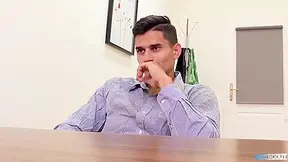 Hot Boy Gay Porn Tube Guys Sex
