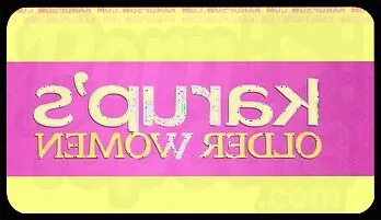 Wenona's Sultry Solo: Vibrator and Finger Frenzy Uncut