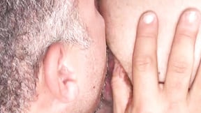 ”Raw gay sex & sucking for hunks Jay Ricci & Luis Casola”