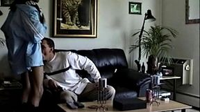 Straight Thug Suck
