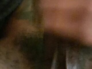 BBC Masturbation pt 1 ****HAVE TO SEE****