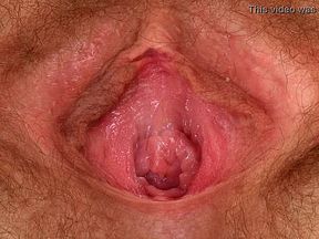 Female textures - Morphing 1 &lpar;HD 1080p&rpar;&lpar;Vagina close up hairy sex pussy&rpar;&lpar;by