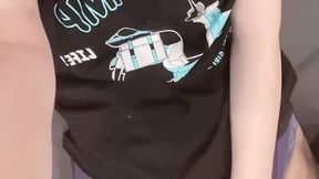 ???????????????????????????????????????  ???????