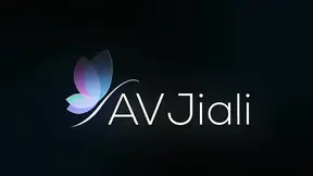 A Sexy Blonde Taiwan Girl Is the Dealer Who Gets Fucked at Work