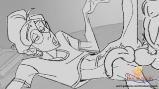 COSMO'S BIRTHDAY EXTENDED VERSION