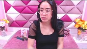 Sammay Annal Private Show