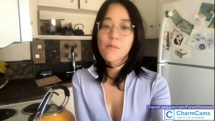 It is that simple to become close to her watch- click - connect! Free Adult Cam To Cam Sex