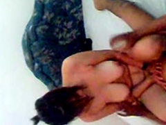 Jablai Toge WOT