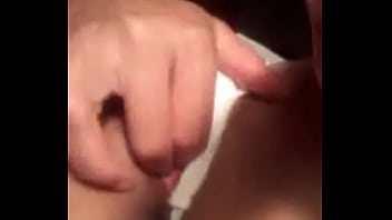 Finger