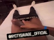 NYC BBC SOLO🤎 ADD ME YALL❤️