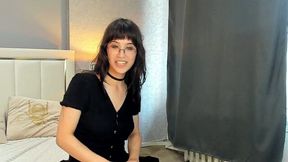 Hoshi Kim Private Show