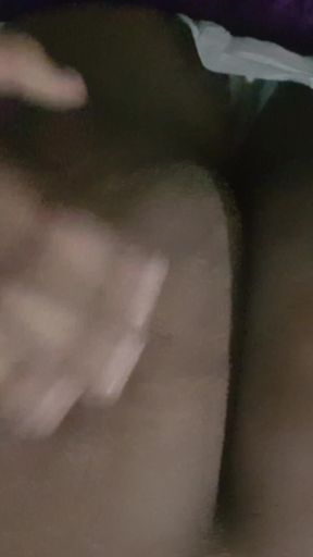 Must-see moment from &quot;Firdos Aunty Ko  Kr k Uski Gand Chodi&quot;